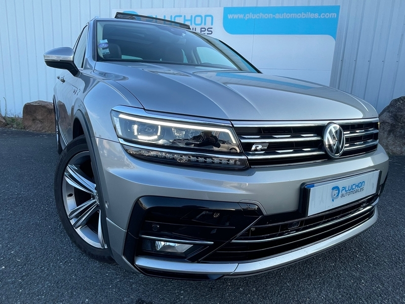 19 img-vehicule.jpgVolkswagen
                            img-vehicule.jpgTIGuan