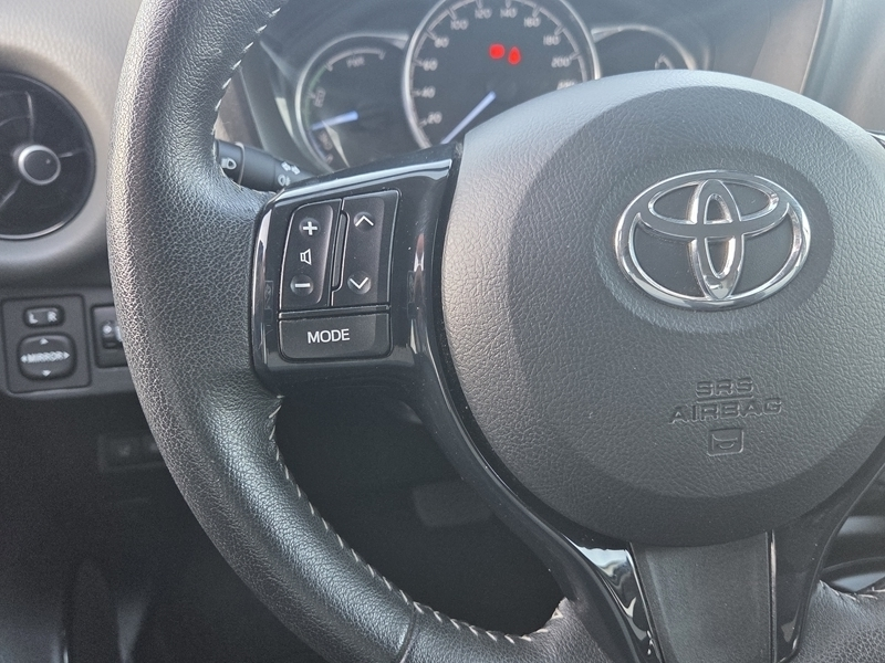 11 img-vehicule.jpgToyota
                            img-vehicule.jpgYaris