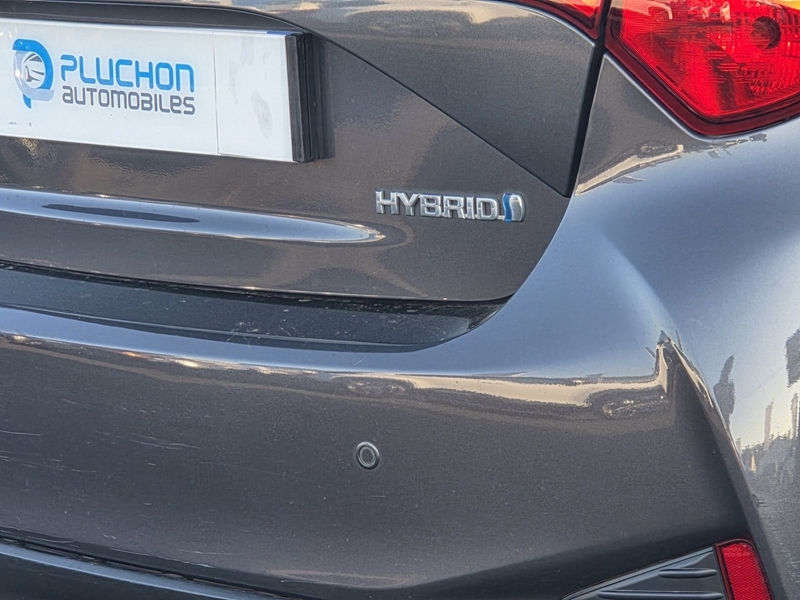 16 img-vehicule.jpgToyota
                            img-vehicule.jpgYaris