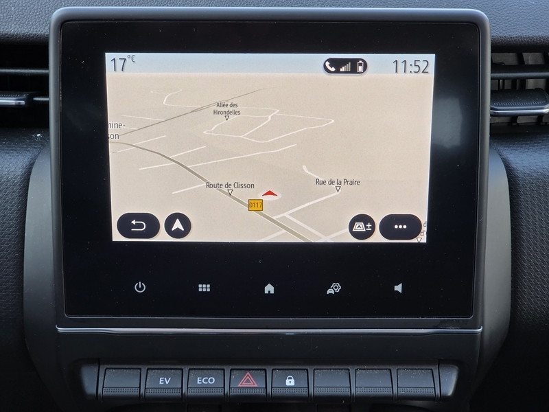 10 img-vehicule.jpgRenault
                            img-vehicule.jpgClio V