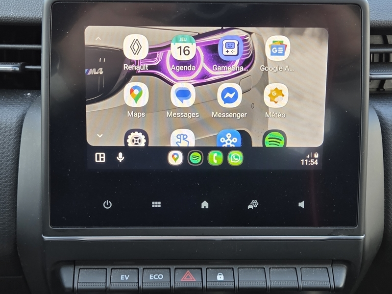 12 img-vehicule.jpgRenault
                            img-vehicule.jpgClio V