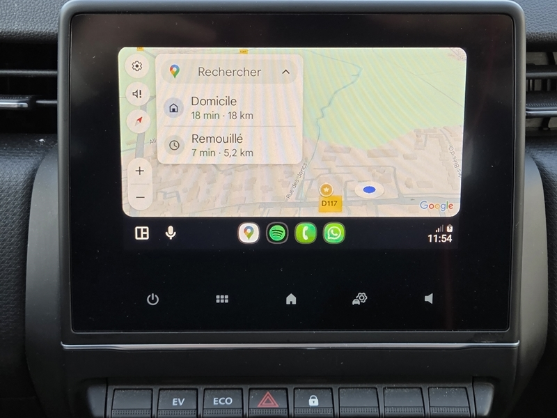 13 img-vehicule.jpgRenault
                            img-vehicule.jpgClio V