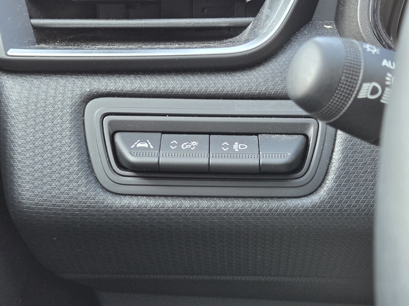 15 img-vehicule.jpgRenault
                            img-vehicule.jpgClio V