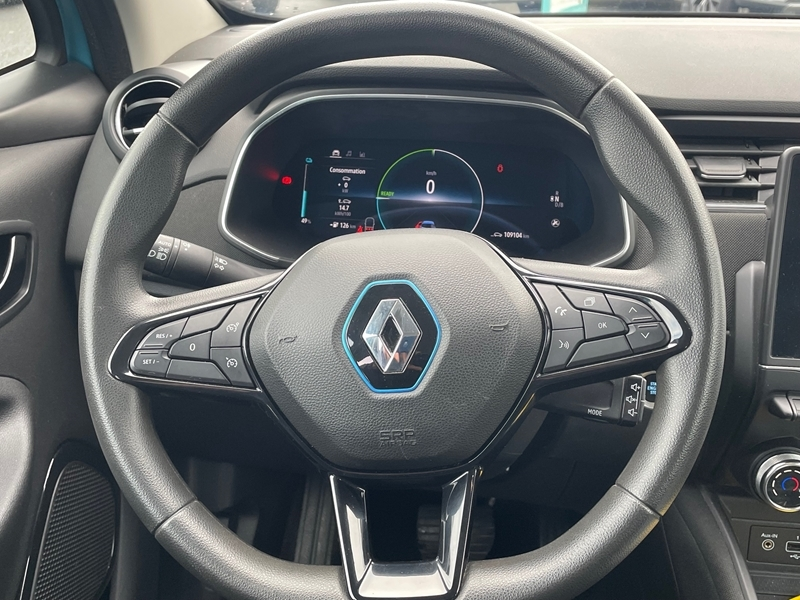 8 img-vehicule.jpgRenault
                            img-vehicule.jpgZoe