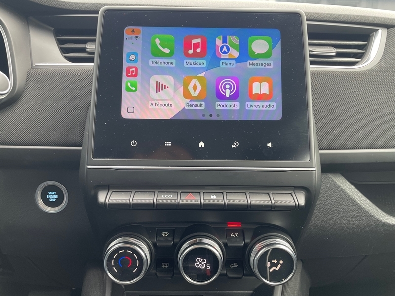 13 img-vehicule.jpgRenault
                            img-vehicule.jpgZoe