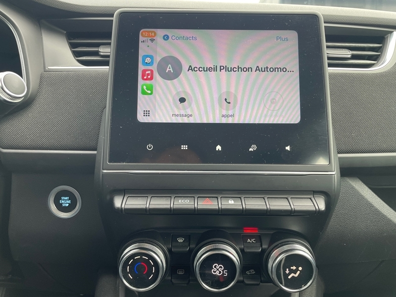 14 img-vehicule.jpgRenault
                            img-vehicule.jpgZoe