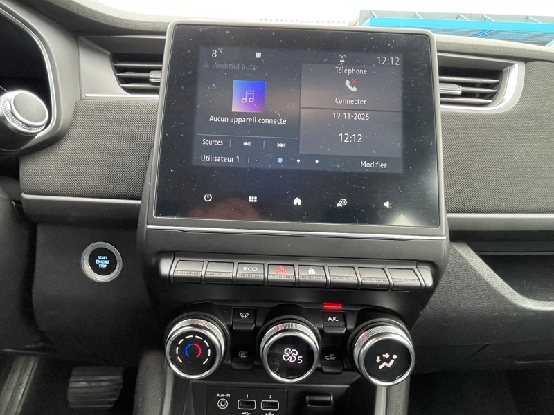 15 img-vehicule.jpgRenault
                            img-vehicule.jpgZoe