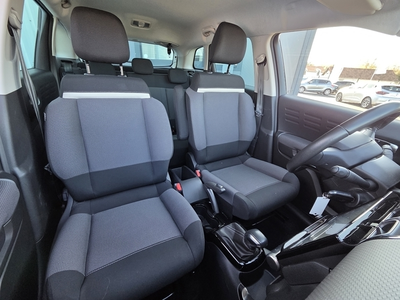 3 img-vehicule.jpgCitroen
                            img-vehicule.jpgC3 Aircross