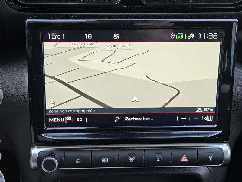 4 img-vehicule.jpgCitroen
                            img-vehicule.jpgC3 Aircross