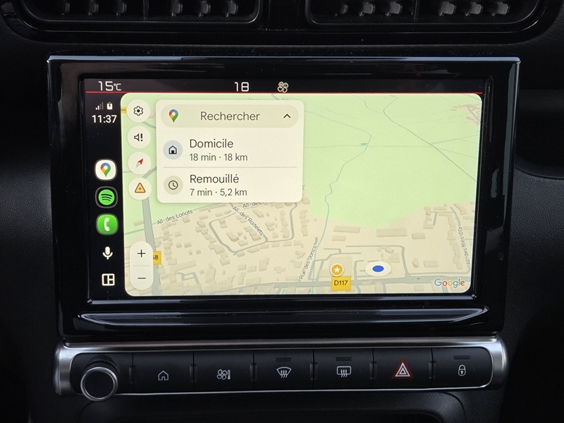 5 img-vehicule.jpgCitroen
                            img-vehicule.jpgC3 Aircross