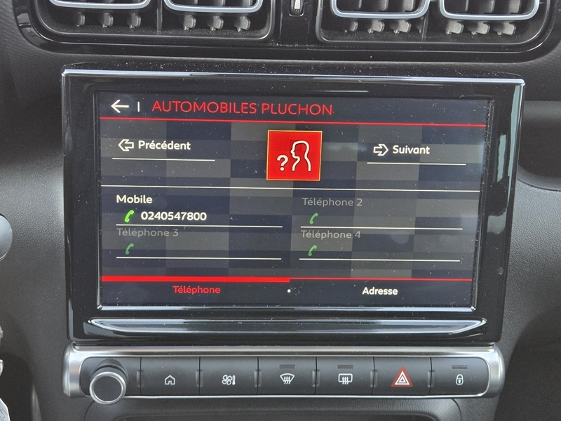 7 img-vehicule.jpgCitroen
                            img-vehicule.jpgC3 Aircross