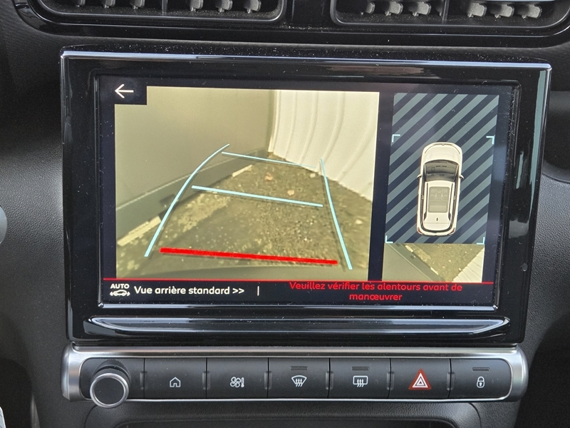 8 img-vehicule.jpgCitroen
                            img-vehicule.jpgC3 Aircross