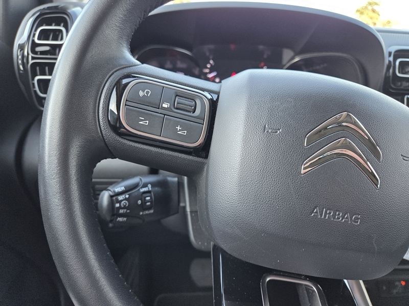 10 img-vehicule.jpgCitroen
                            img-vehicule.jpgC3 Aircross