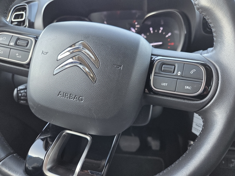 11 img-vehicule.jpgCitroen
                            img-vehicule.jpgC3 Aircross