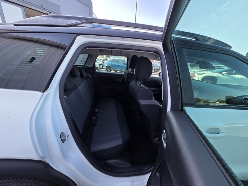 14 img-vehicule.jpgCitroen
                            img-vehicule.jpgC3 Aircross