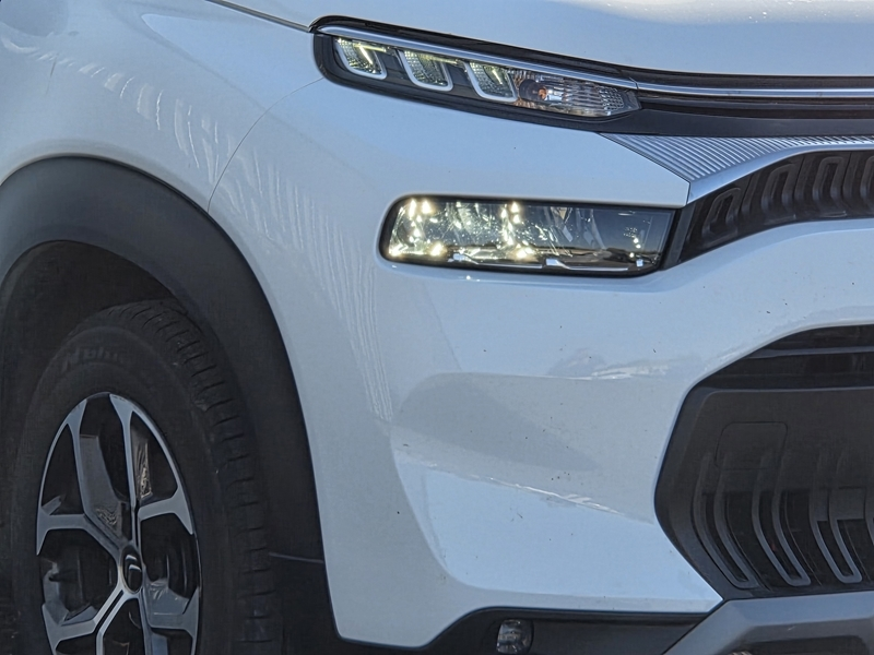 16 img-vehicule.jpgCitroen
                            img-vehicule.jpgC3 Aircross