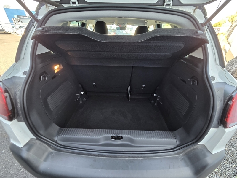 17 img-vehicule.jpgCitroen
                            img-vehicule.jpgC3 Aircross