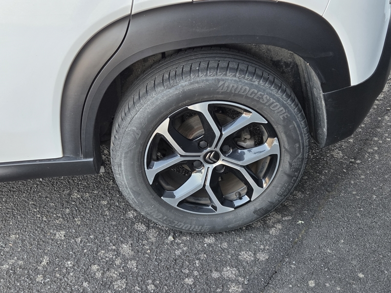 18 img-vehicule.jpgCitroen
                            img-vehicule.jpgC3 Aircross