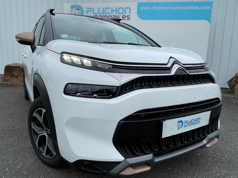 19 img-vehicule.jpgCitroen
                            img-vehicule.jpgC3 Aircross