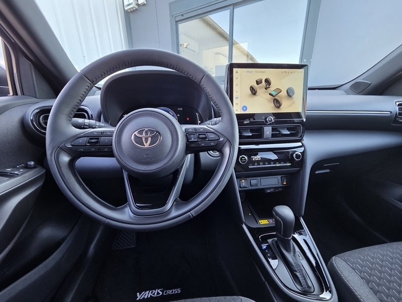 8 img-vehicule.jpgToyota
                            img-vehicule.jpgYaris Cross