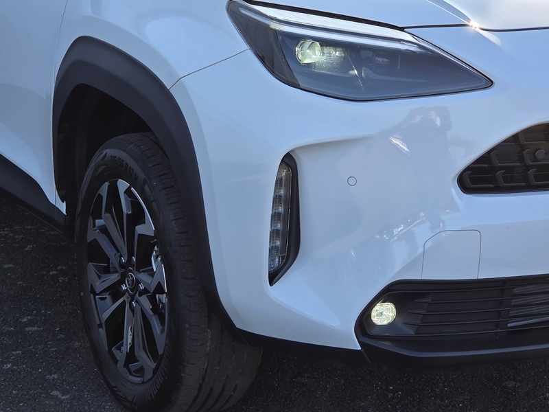 16 img-vehicule.jpgToyota
                            img-vehicule.jpgYaris Cross