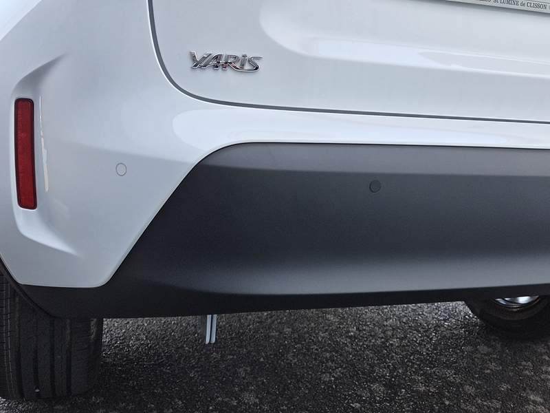 19 img-vehicule.jpgToyota
                            img-vehicule.jpgYaris Cross