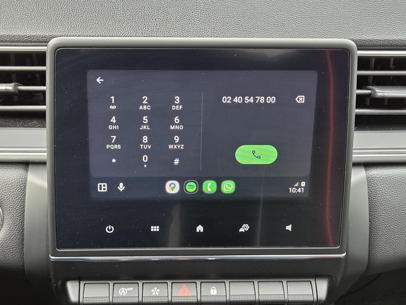 6 img-vehicule.jpgRenault
                            img-vehicule.jpgCaptur II