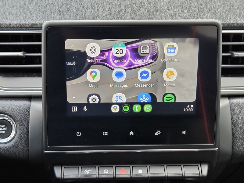 7 img-vehicule.jpgRenault
                            img-vehicule.jpgCaptur II