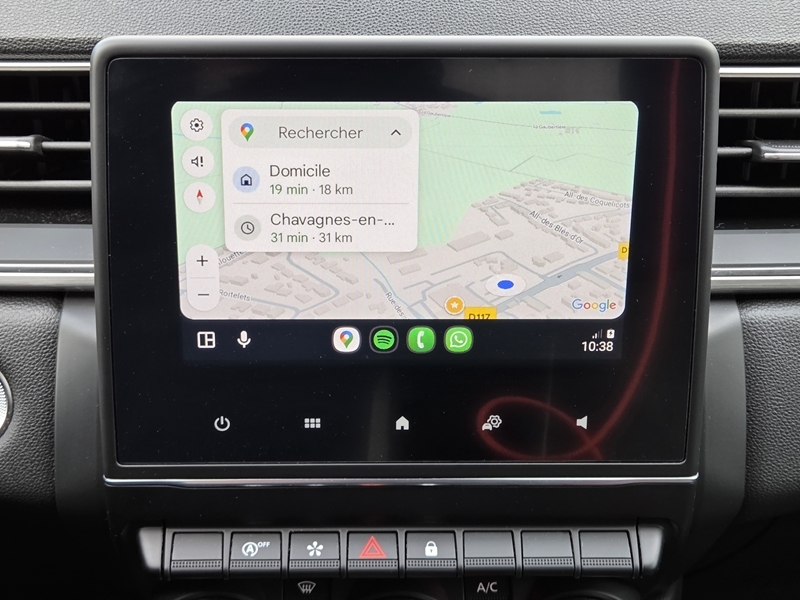 9 img-vehicule.jpgRenault
                            img-vehicule.jpgCaptur II