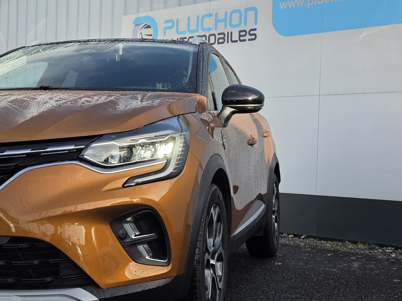 19 img-vehicule.jpgRenault
                            img-vehicule.jpgCaptur II