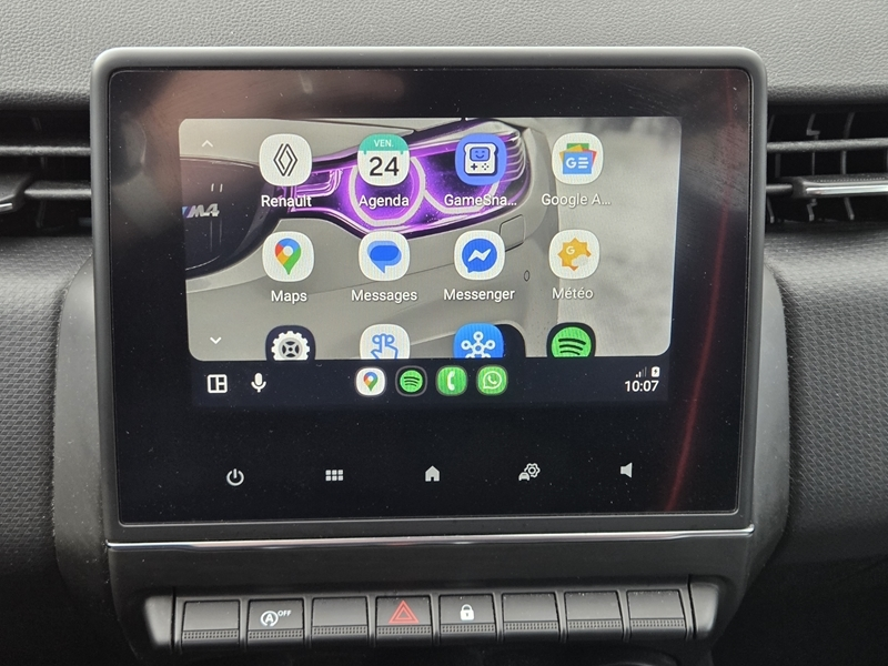 11 img-vehicule.jpgRenault
                            img-vehicule.jpgClio V