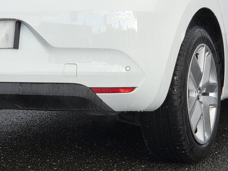 17 img-vehicule.jpgRenault
                            img-vehicule.jpgClio V