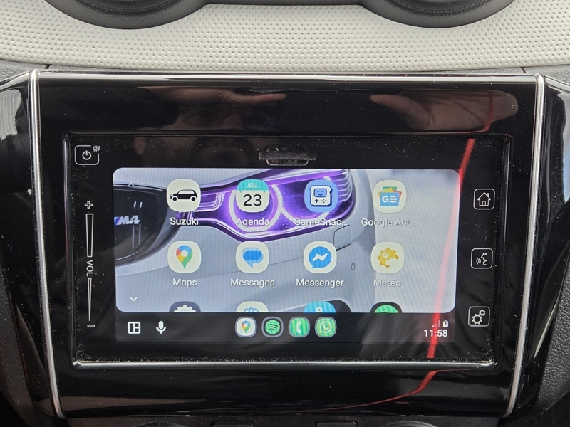 9 img-vehicule.jpgSuzuki
                            img-vehicule.jpgSWift