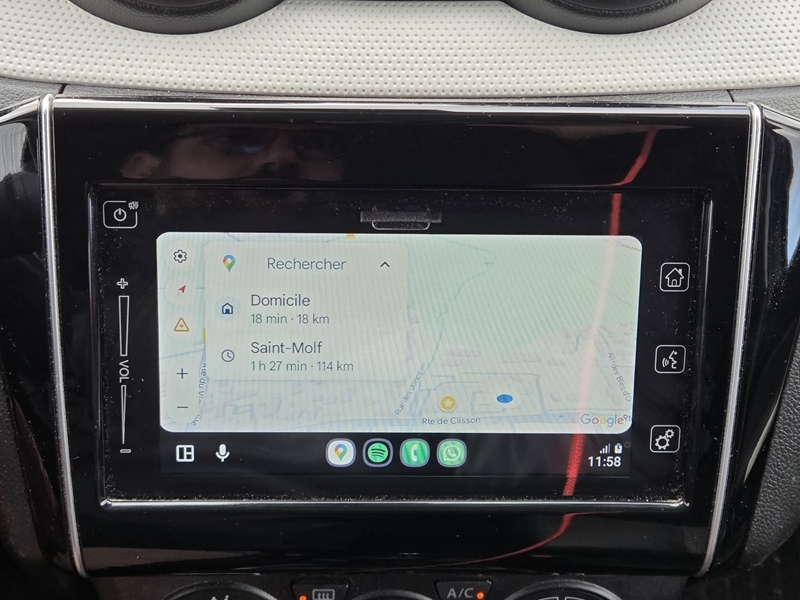 10 img-vehicule.jpgSuzuki
                            img-vehicule.jpgSWift