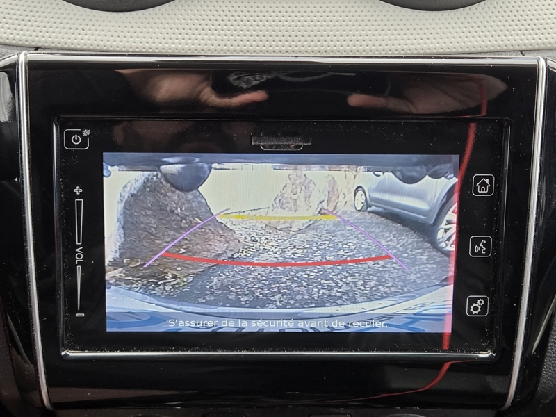 11 img-vehicule.jpgSuzuki
                            img-vehicule.jpgSWift