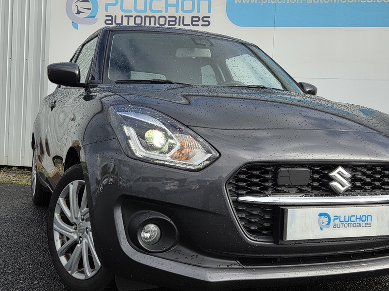 13 img-vehicule.jpgSuzuki
                            img-vehicule.jpgSWift