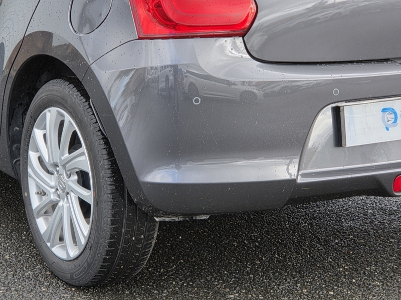 17 img-vehicule.jpgSuzuki
                            img-vehicule.jpgSWift