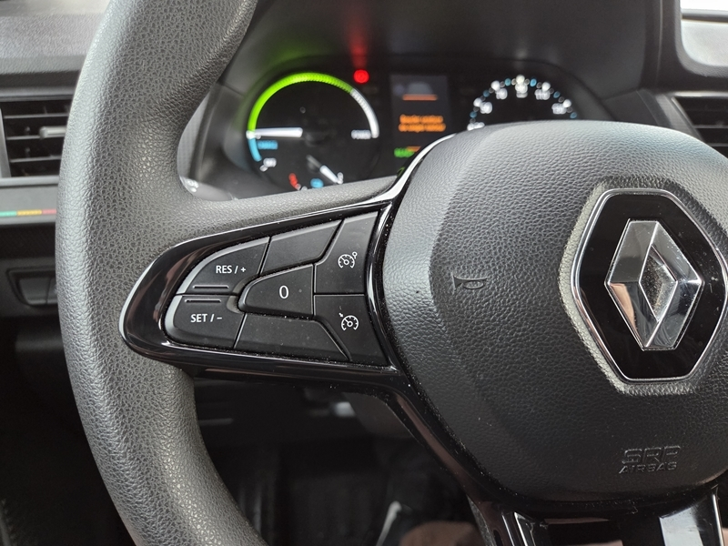 4 img-vehicule.jpgRenault
                            img-vehicule.jpgKangoo Van