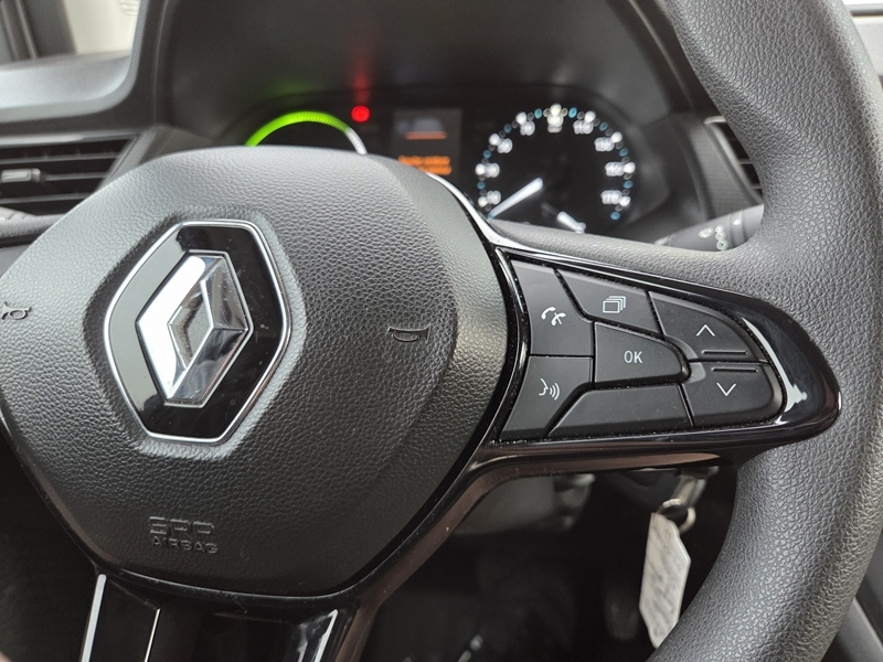 7 img-vehicule.jpgRenault
                            img-vehicule.jpgKangoo Van