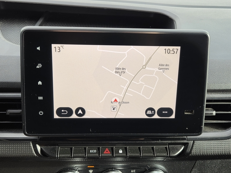 8 img-vehicule.jpgRenault
                            img-vehicule.jpgKangoo Van