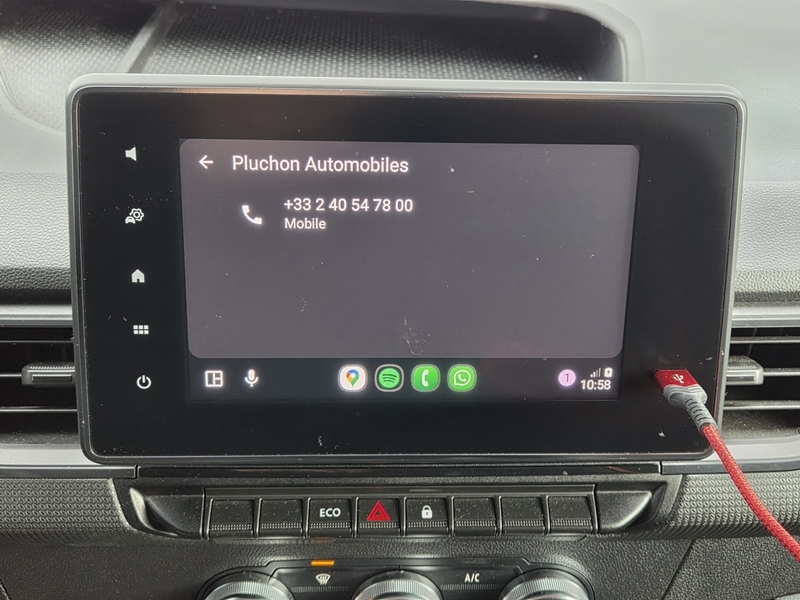 9 img-vehicule.jpgRenault
                            img-vehicule.jpgKangoo Van