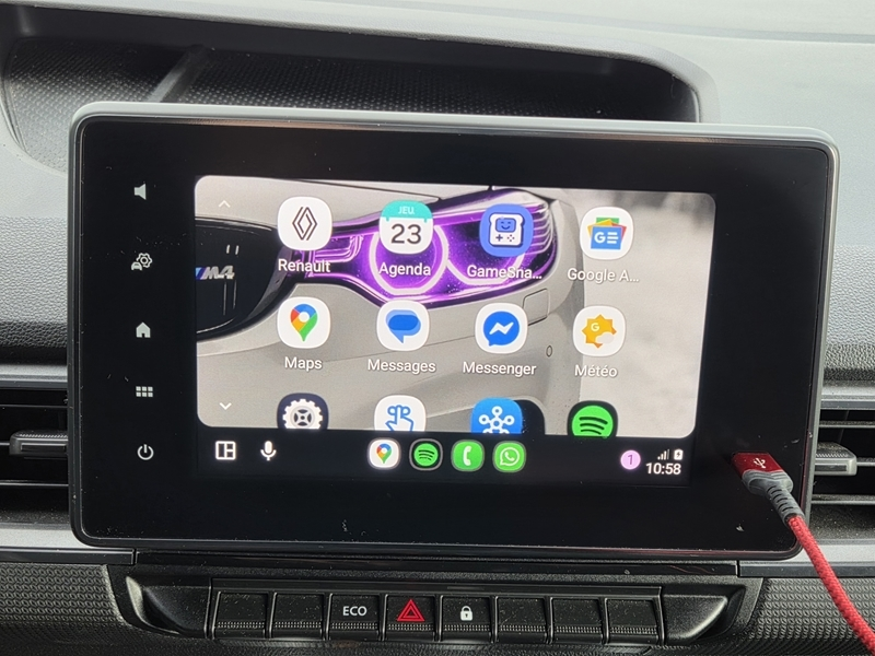 10 img-vehicule.jpgRenault
                            img-vehicule.jpgKangoo Van