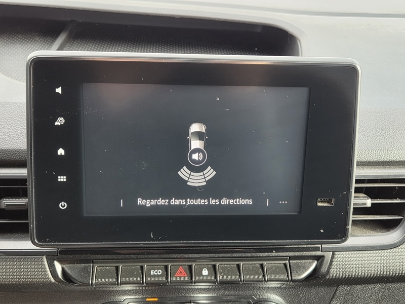 11 img-vehicule.jpgRenault
                            img-vehicule.jpgKangoo Van