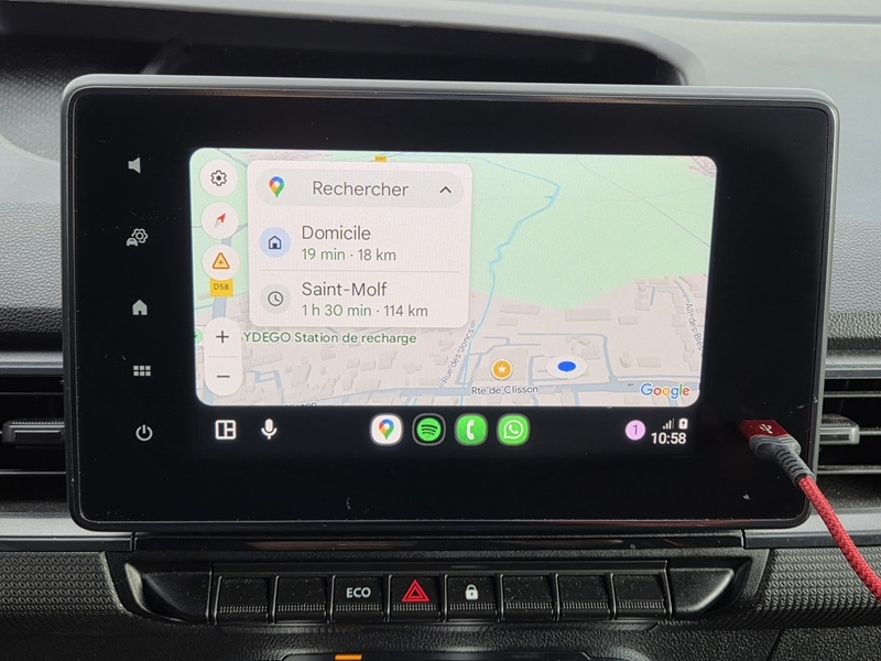 12 img-vehicule.jpgRenault
                            img-vehicule.jpgKangoo Van