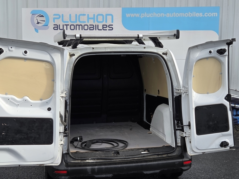 14 img-vehicule.jpgRenault
                            img-vehicule.jpgKangoo Van