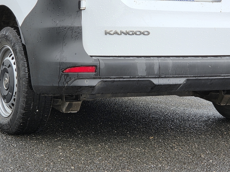 15 img-vehicule.jpgRenault
                            img-vehicule.jpgKangoo Van