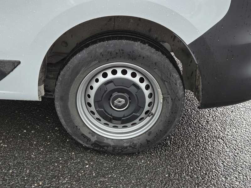 16 img-vehicule.jpgRenault
                            img-vehicule.jpgKangoo Van