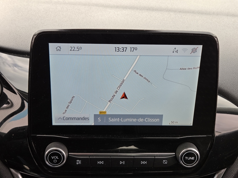 5 img-vehicule.jpgFord
                            img-vehicule.jpgFiesta