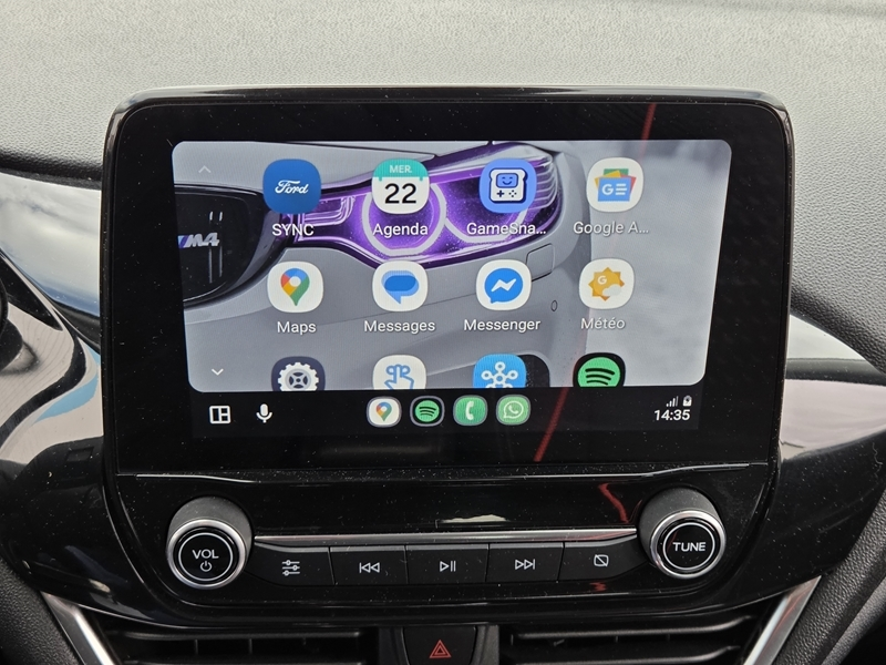 6 img-vehicule.jpgFord
                            img-vehicule.jpgFiesta