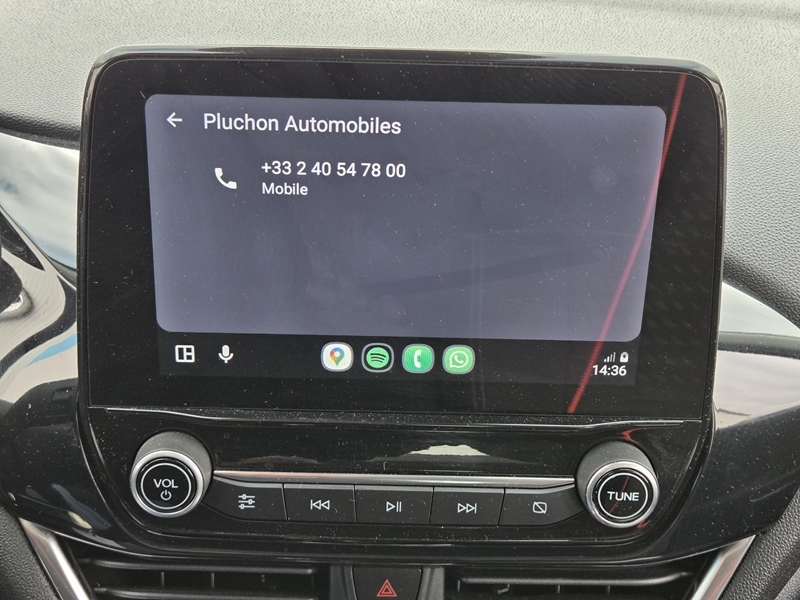 7 img-vehicule.jpgFord
                            img-vehicule.jpgFiesta